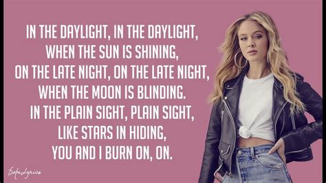 we are a secret can t be exposed lyrics|Zara Larsson – Uncover Lyrics .